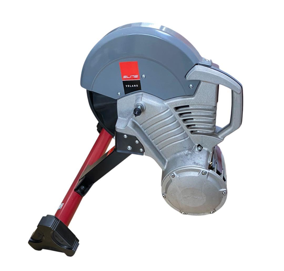 アクセサリー ELITE VOLANO