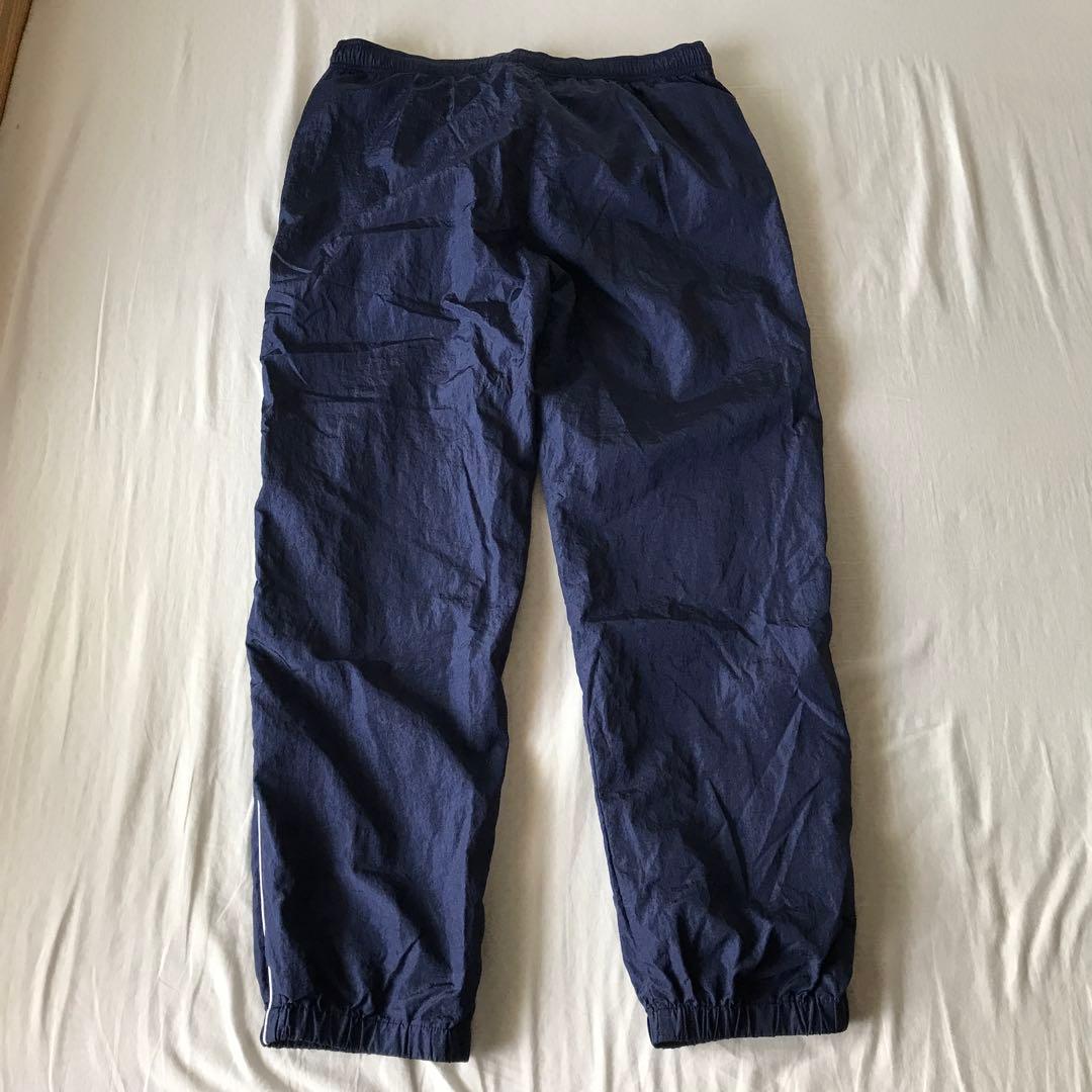 GRAND COLLECTION ブルゾン　セットアップ　グランドコレクション