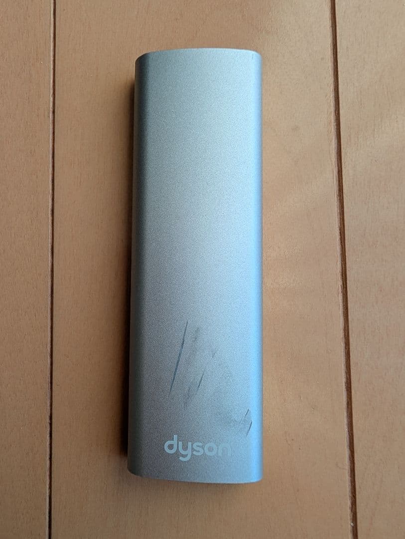 ダイソン Pure Hot+Cool Link HP03 2024年製