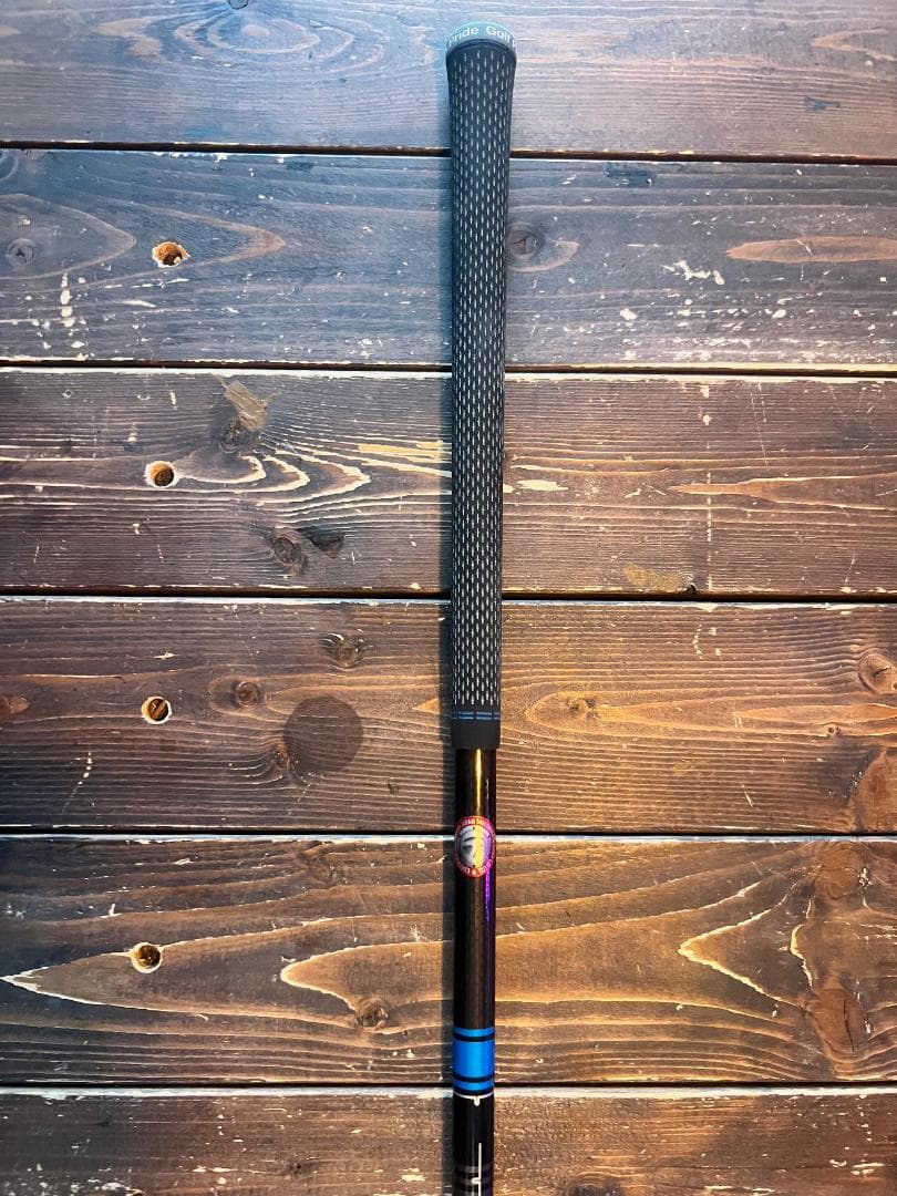 SIM MAX ユーティリティ 4番