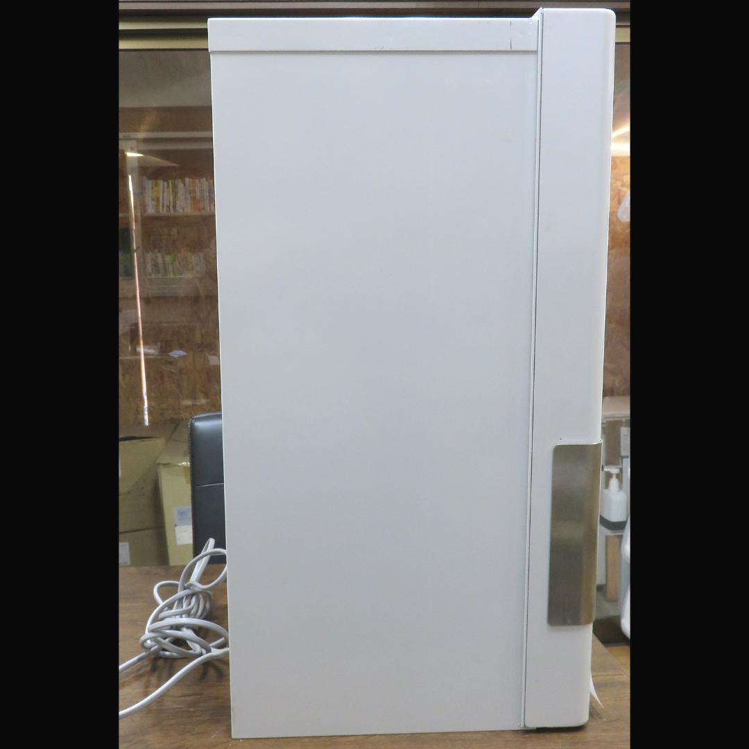 中古 両替機 FR-20H2 岡崎産業