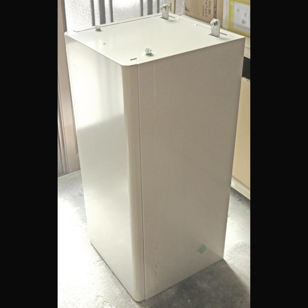 中古 両替機 FR-20H2 岡崎産業