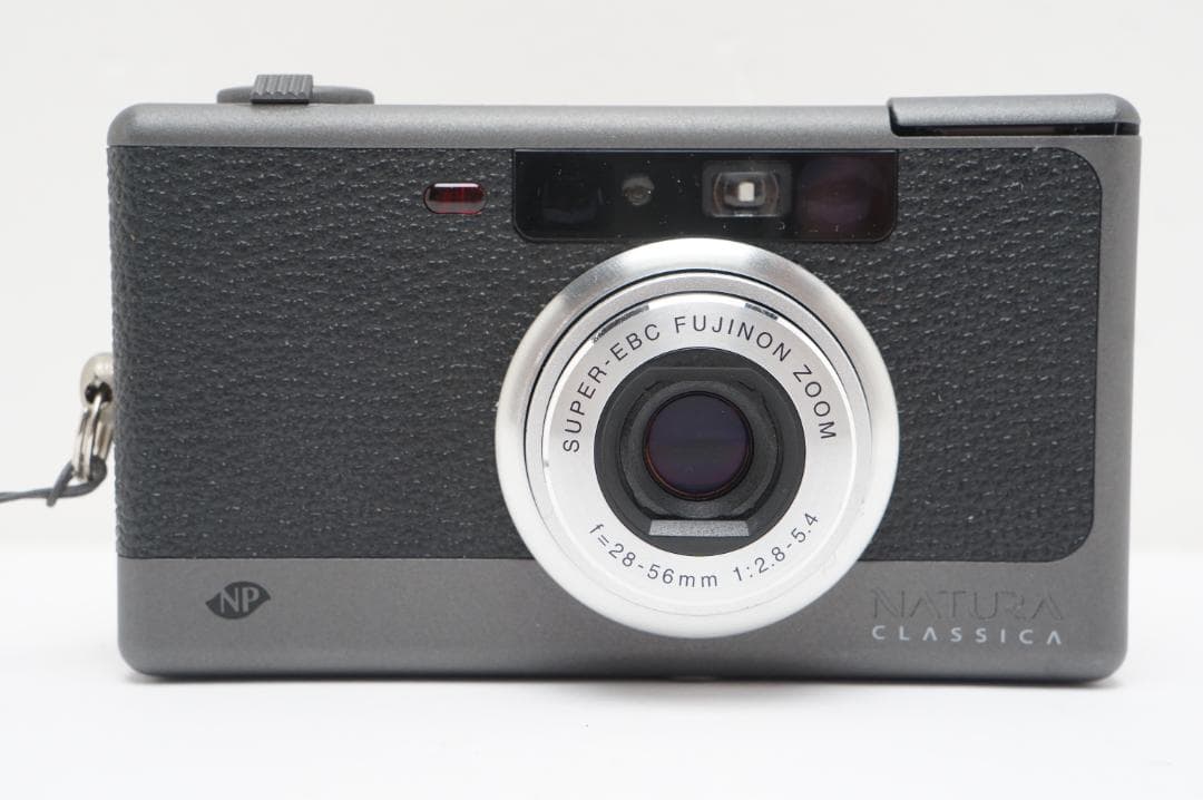 ＜作例あり＞FUJIFILM NATURA CLASSICA ナチュラ　クラシカ