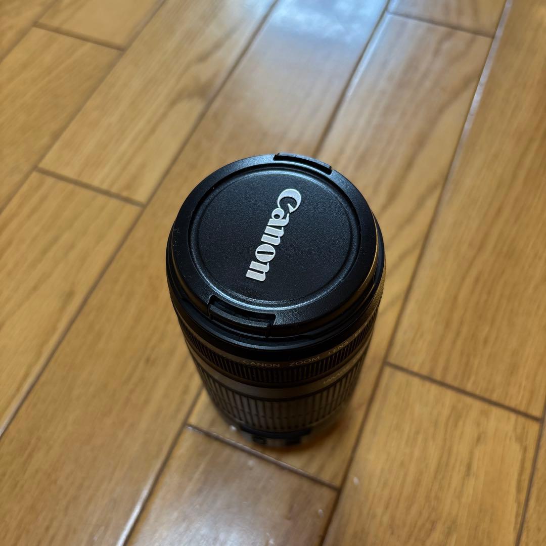 ぷらすぷらす様 リクエスト 2点 まとめ商品