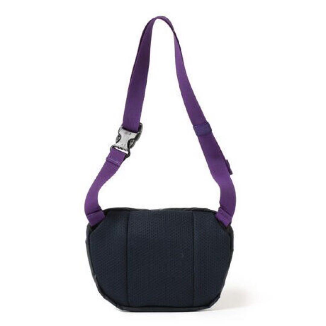 ARC'TERYX × BEAMSBOY MANTIS1 マンティス1