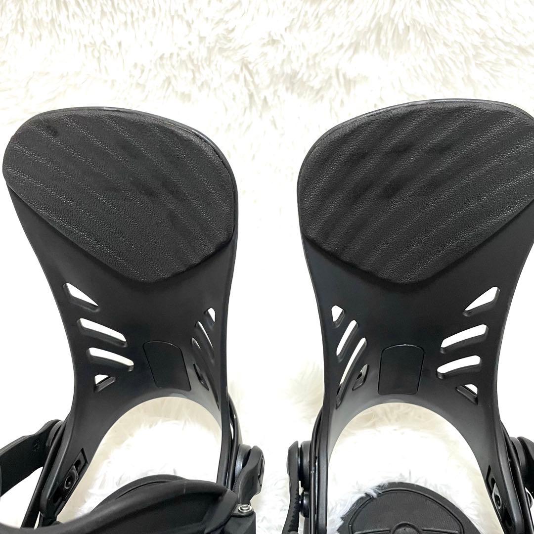 RIDE ライド ビンディング EXシリーズ