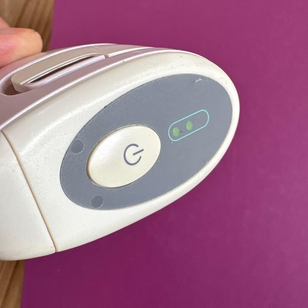 トリア　スキンエイジングケアtria Skin Aging Care Laser