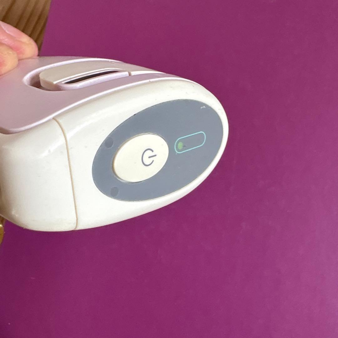 トリア　スキンエイジングケアtria Skin Aging Care Laser