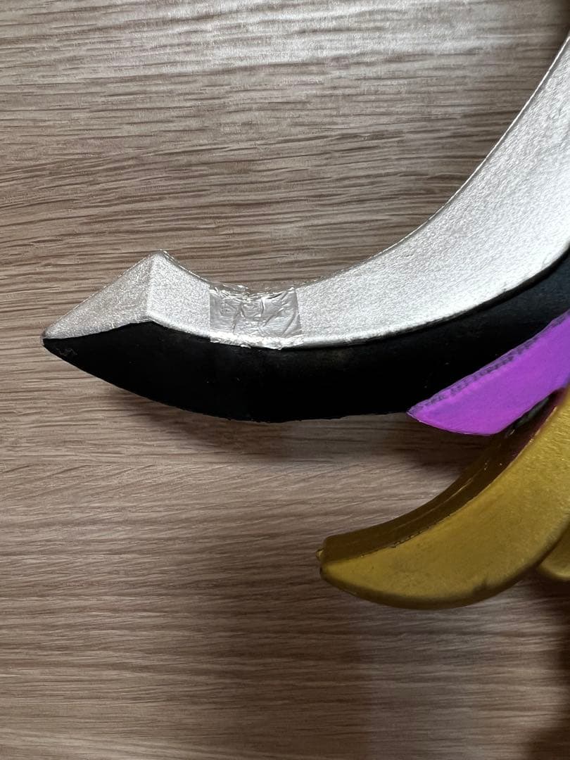 原神 トーマ コスプレ 衣装 ウィッグ 靴 武器