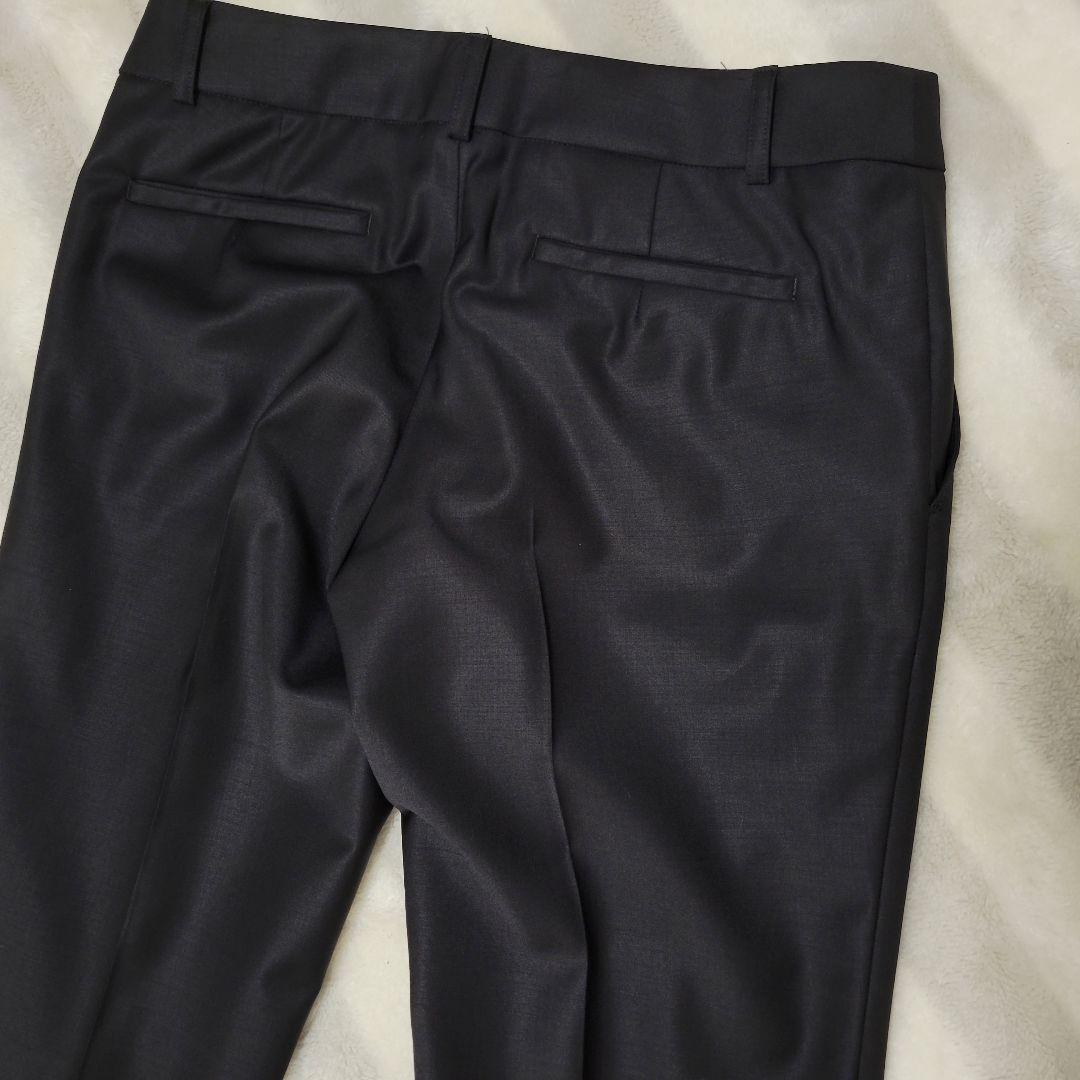 iCB レディースパンツスーツ 9号 Mサイズ