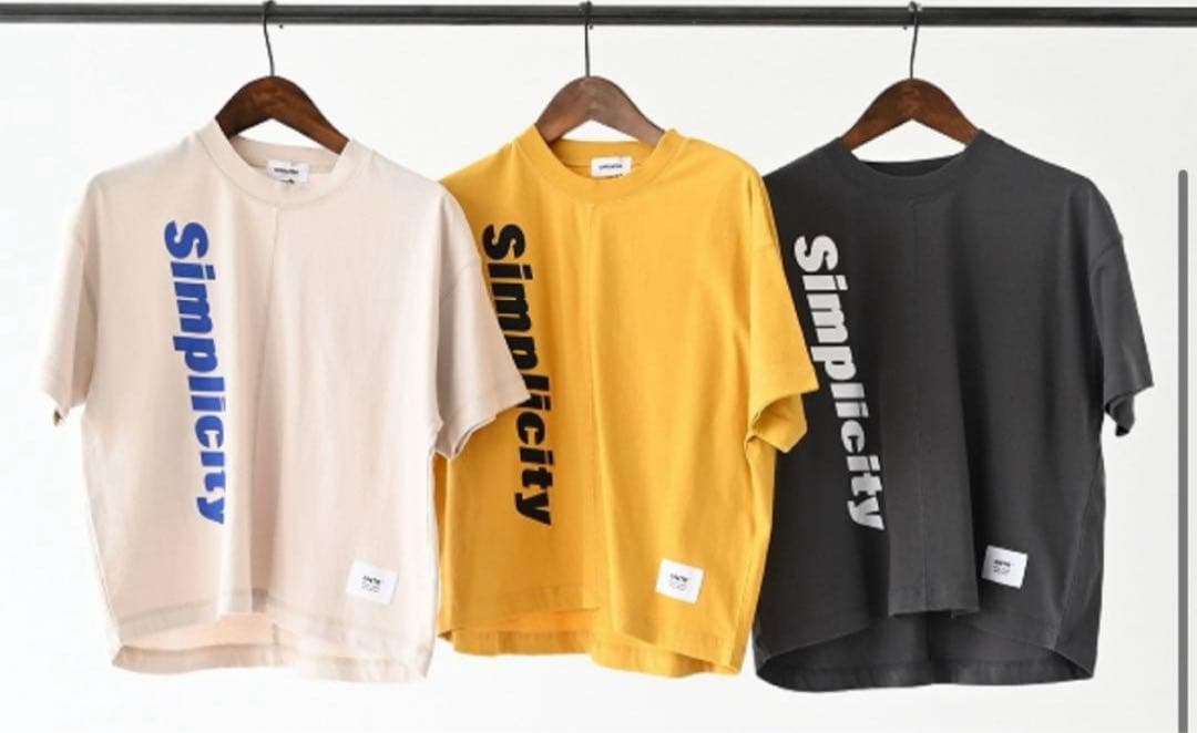 ☆ なっちゃん　さま　専用　☆