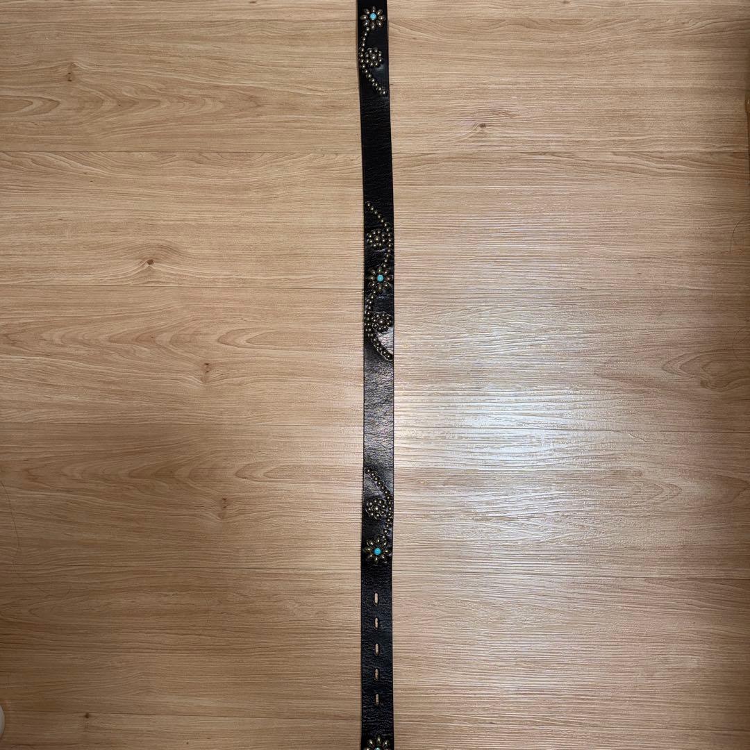 HTC ベルト　32インチ