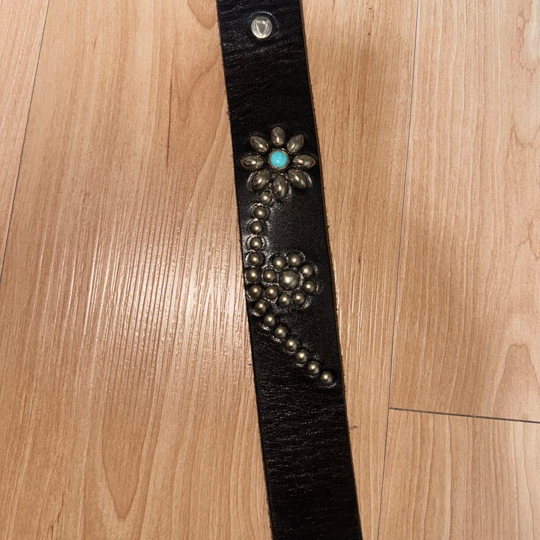 HTC ベルト　32インチ