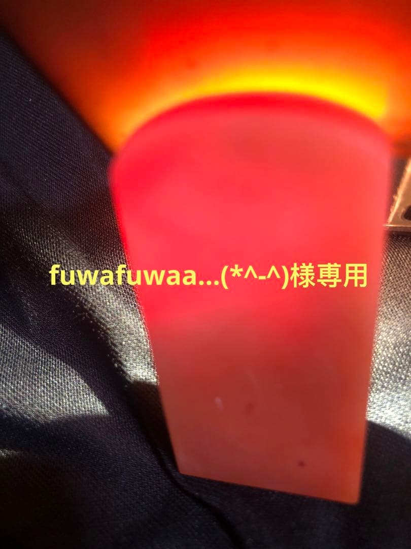 硯　すずり 端溪硯 花鳥文 水岩 文房四寶 書道用品 端渓硯