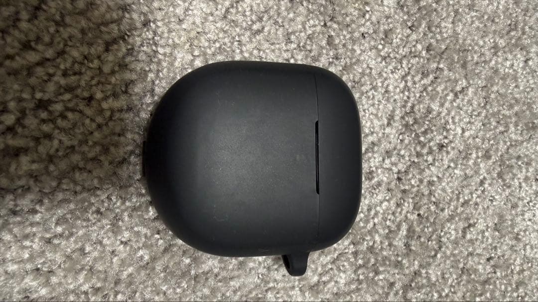 【Bose】Quite Comfort Earbuds Ⅱ