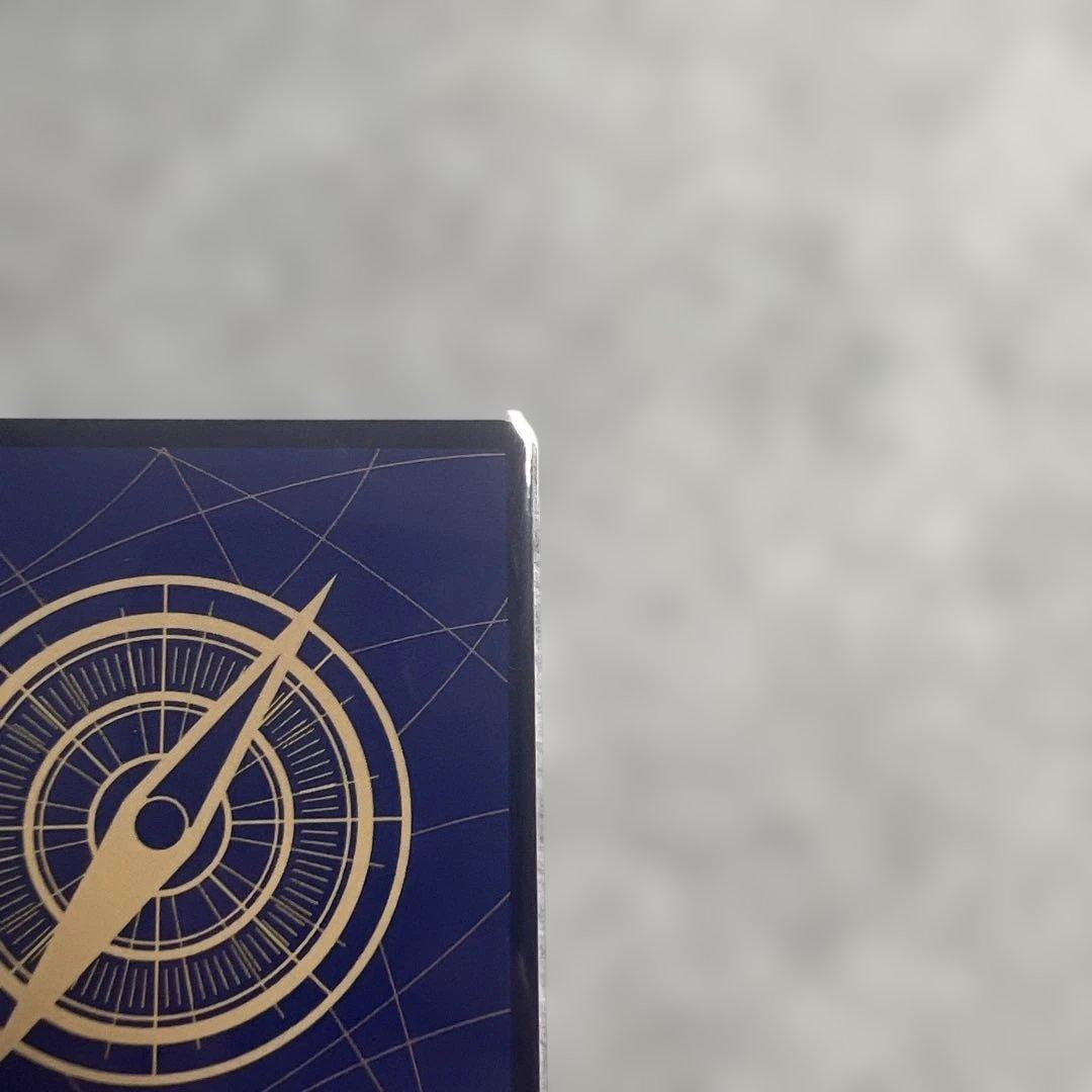 た*ち様 エッグヘッドクライシス ロロノア・ゾロ EB04-007 SRパラレル