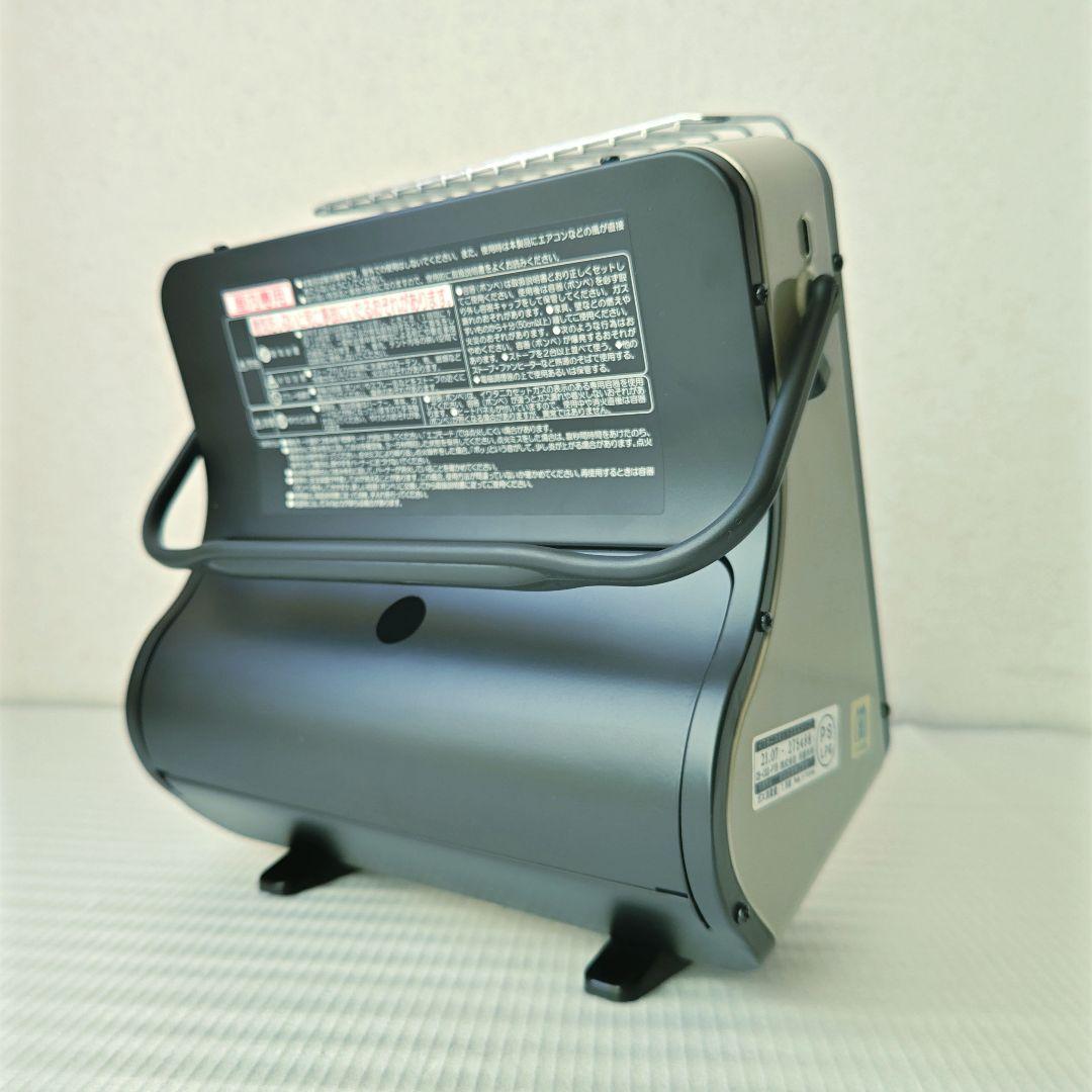 ガスストーブ カセットガスストーブ イワタニ サーモス ソフトクーラー 20L