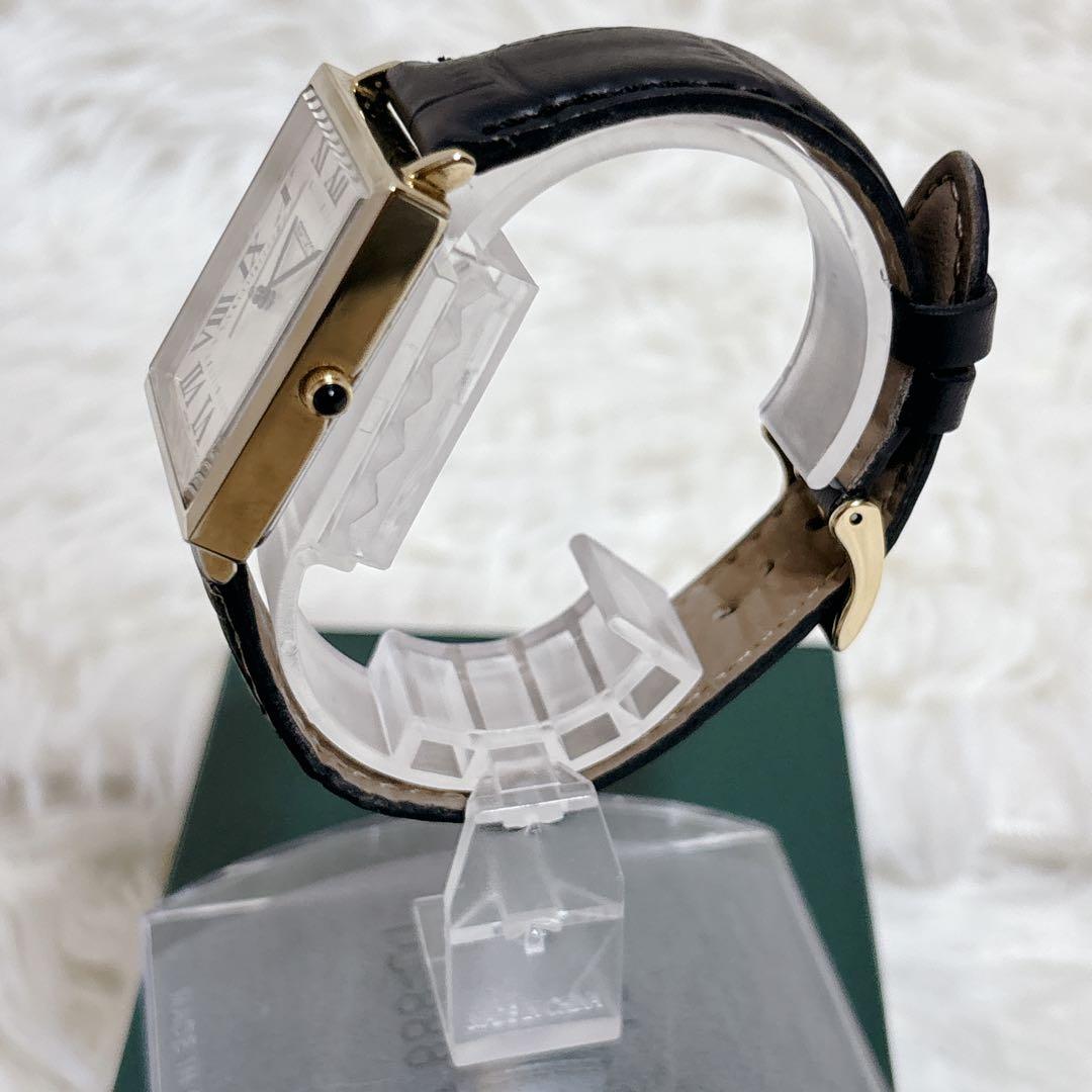 【SEIKO / セイコー】Exclusive EDIFICE x HIROB