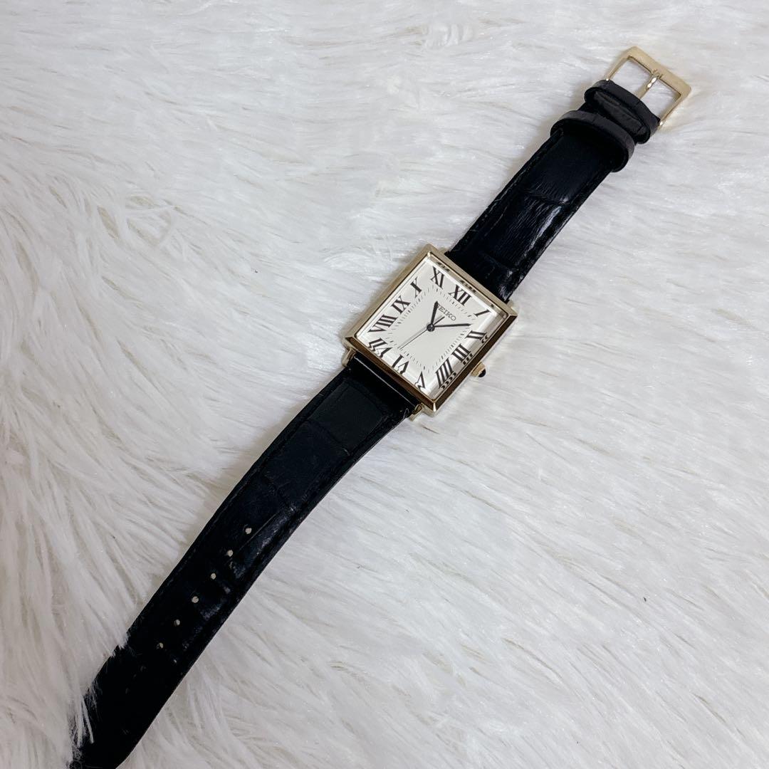 【SEIKO / セイコー】Exclusive EDIFICE x HIROB