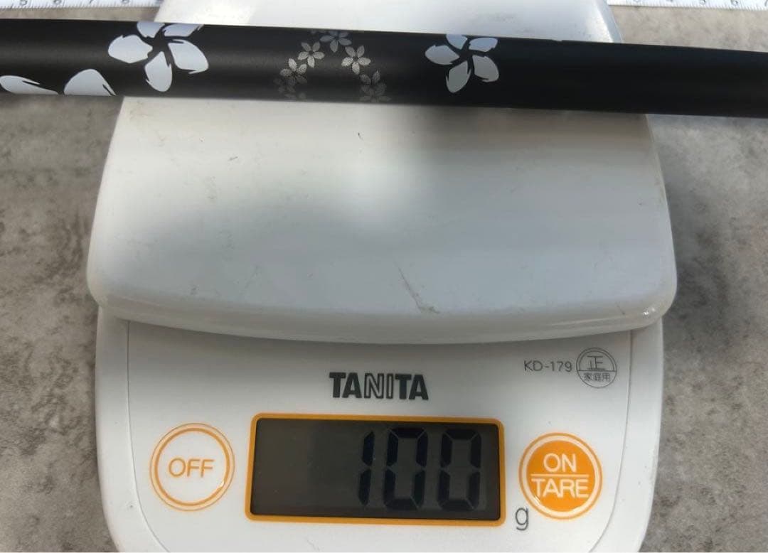 【ピンスリーブ】Diamana BB 53 (R) ドライバー用