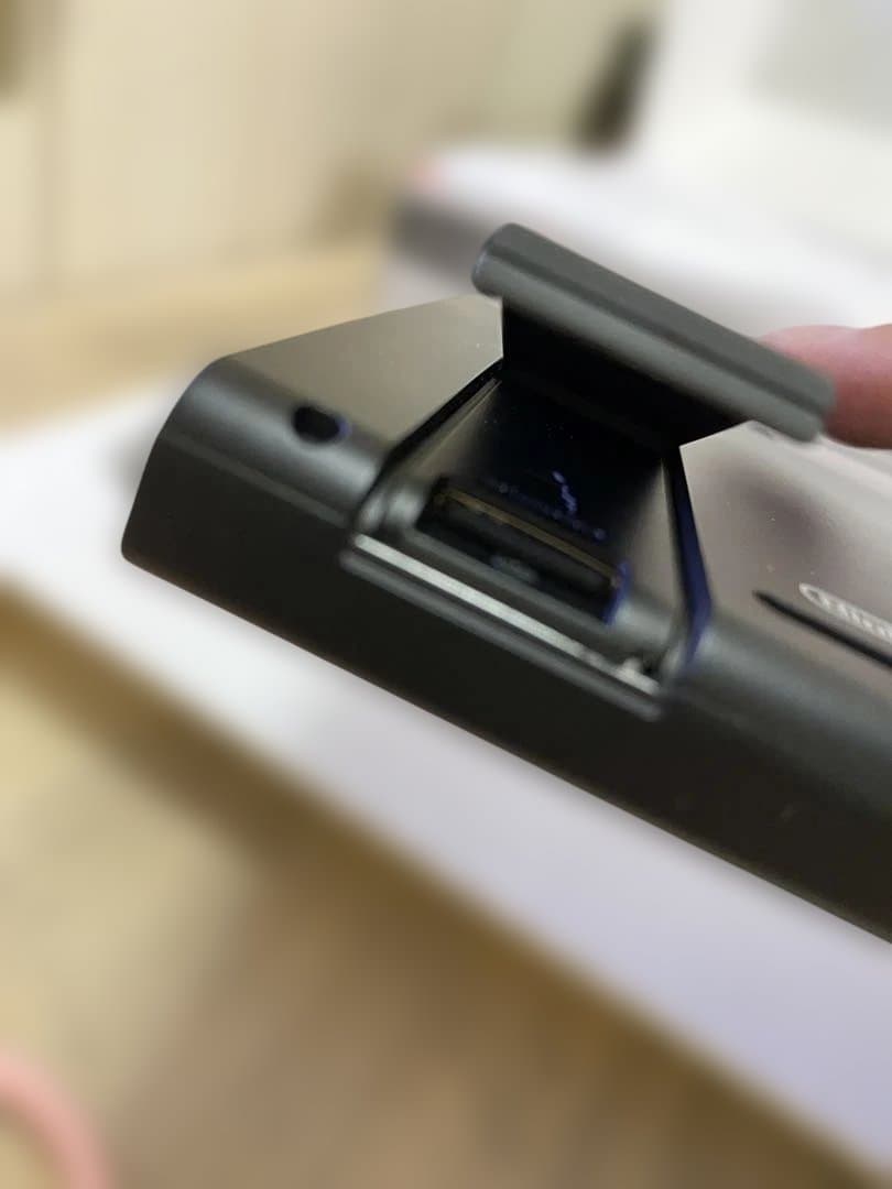 ☆専用☆Nintendo Switch 本体 グレー コントローラー付き 中古