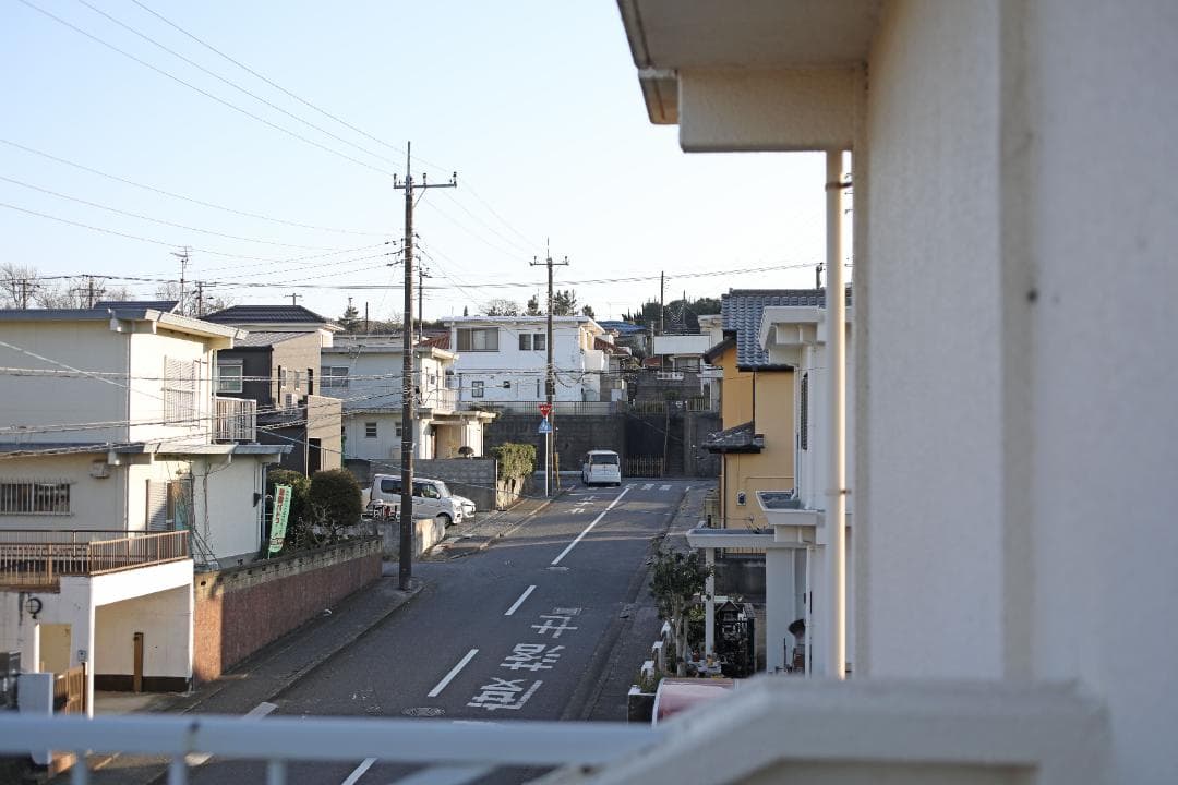 レンズ(単焦点) Canon Compact Macro EF 50mm F/2.5 #7910