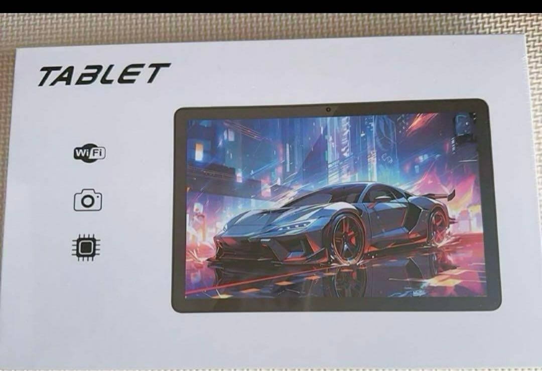 2024年CP20 pro Android13 タブレット 10.1インチ