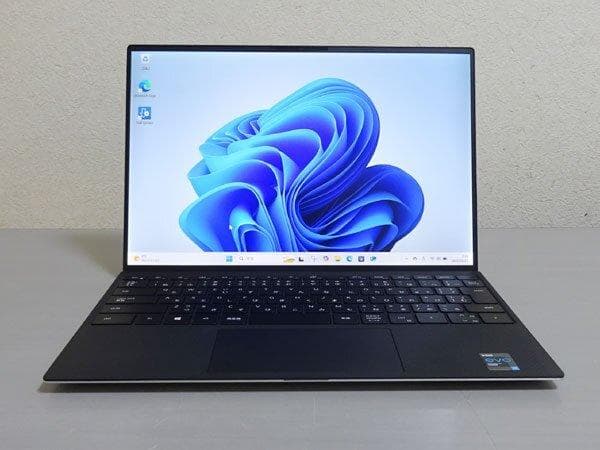 b*c様 DELL XPS 13 9310 13.4型 第11世代 Core i