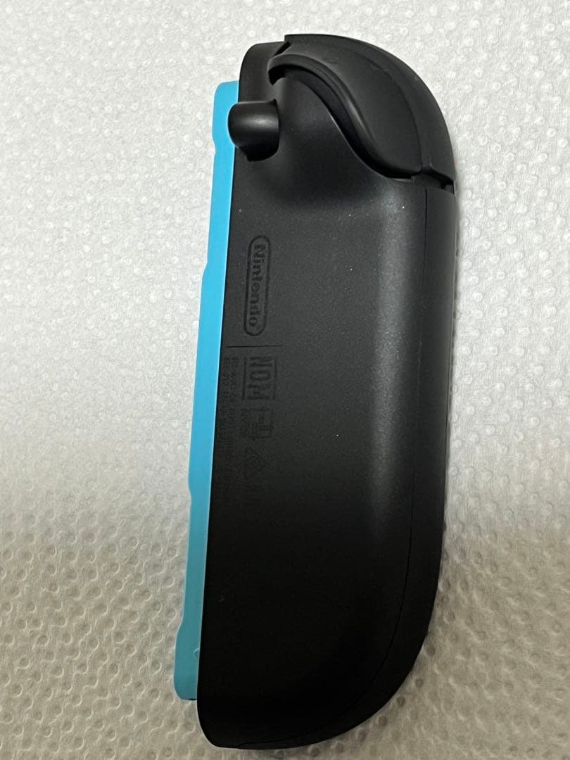 プロコン付き　(多言語対応版) Nintendo Switch2 本体