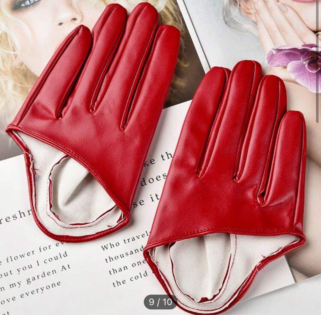 渡会雲雀 コスプレ ウィッグセット にじさんじ Mサイズ