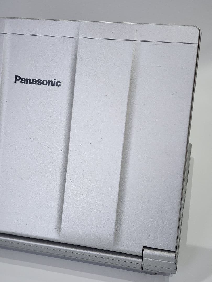 レッツノートCF-SV1★16G★256GB★Office[273]