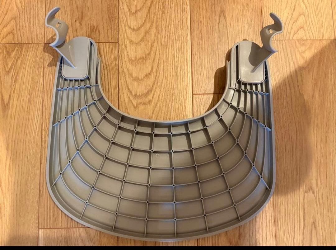 サイベックス レモ 3in1 ハイチェア レモチェア cybex LEMO