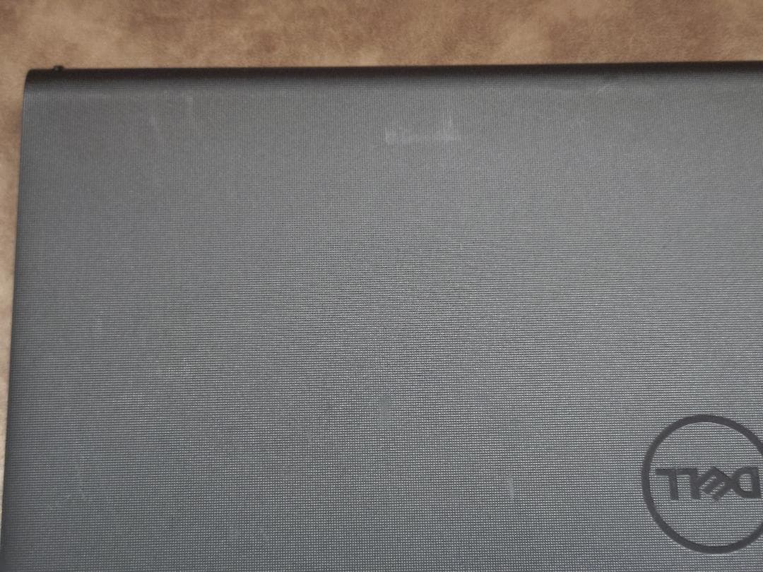 Windowsノート本体 CAL Dell Vostro 3420 Core i5/ 24GB