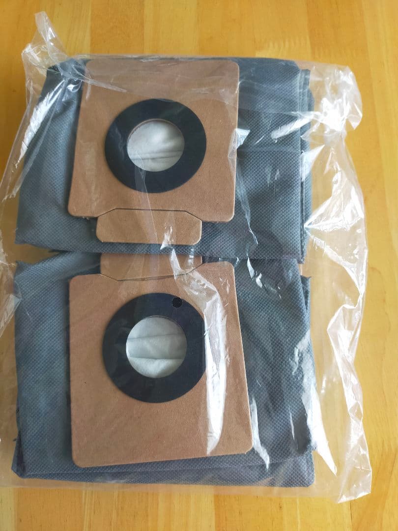 Anker Eufy X10 Pro Omni ホワイト