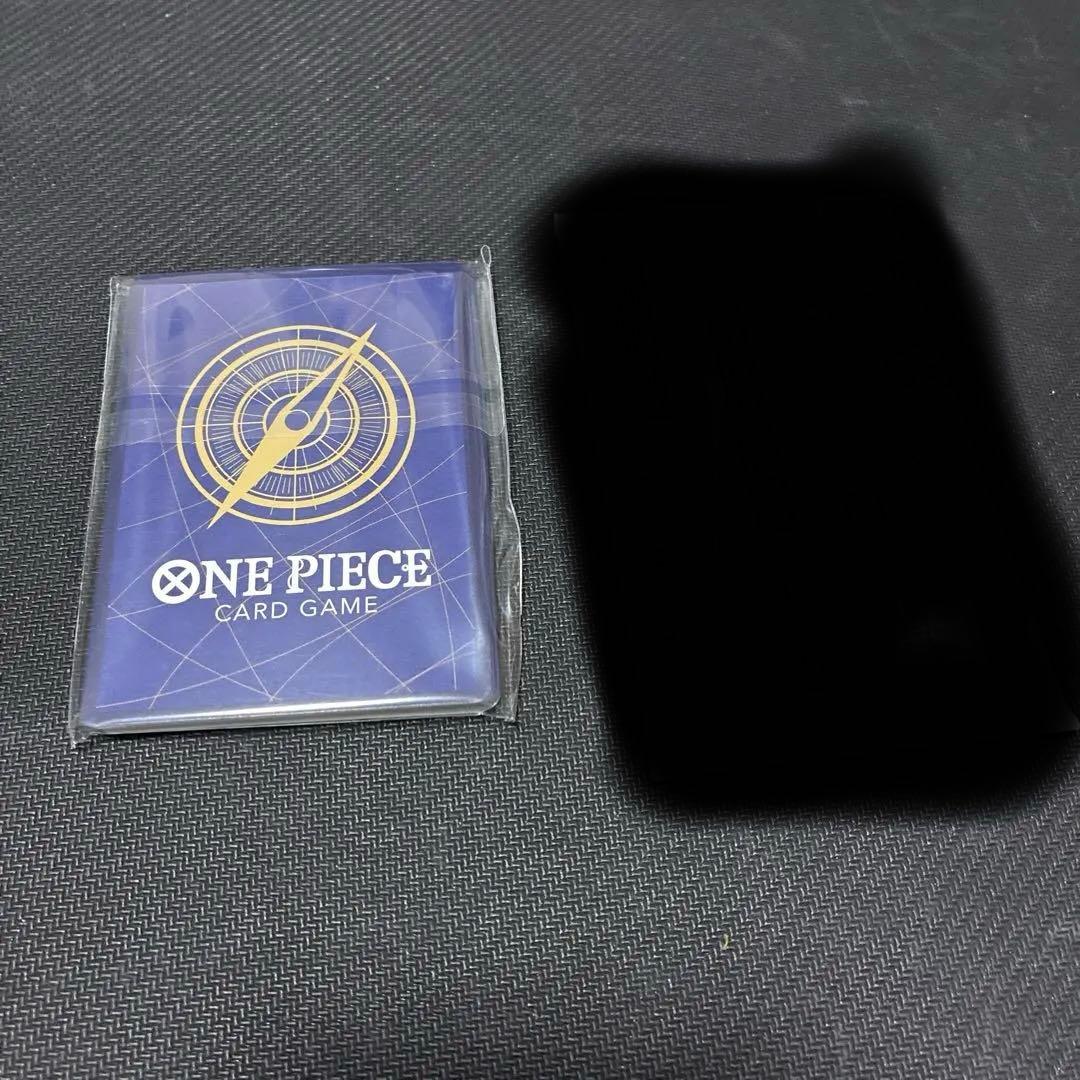 ワンピースカード　まとめ