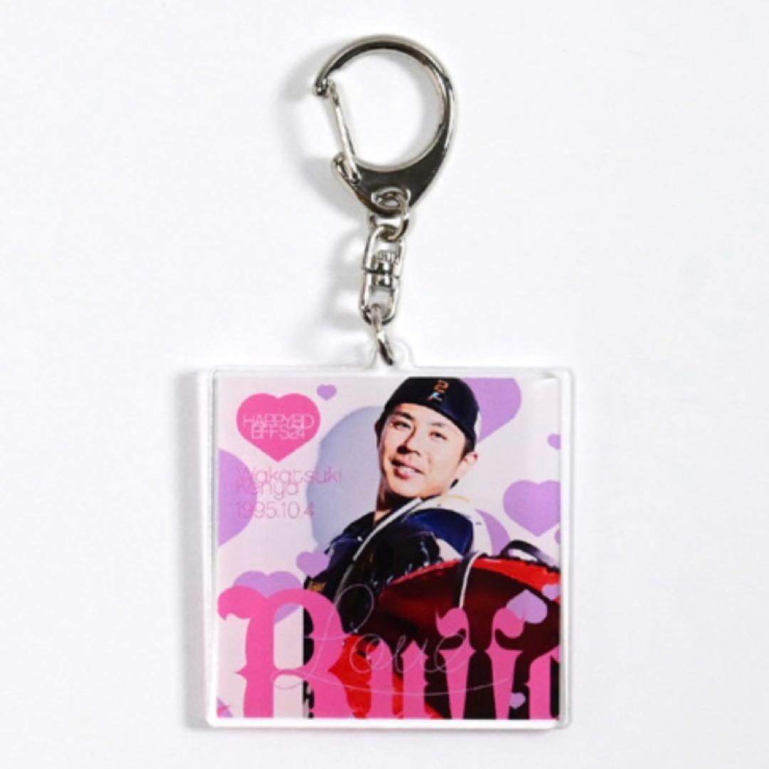 オリックス・バファローズ 山岡泰輔 グッズ まとめ売り