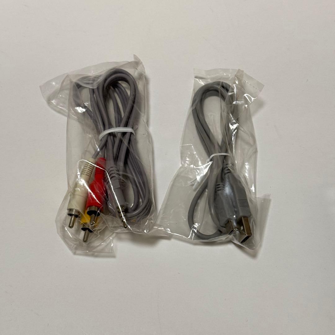 【美品】JVC FULL HD GZ-E77 バッテリー4個付き