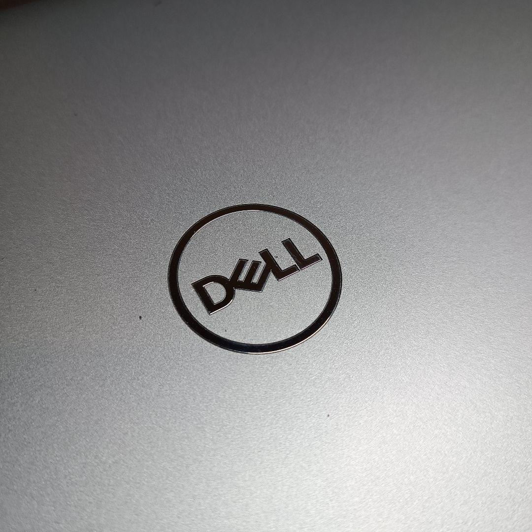 ◆最新Windows11搭載◆Core i7/メモリ16GB/SSD512GB