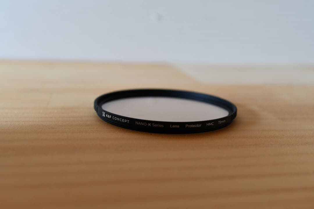 〓AF-P DX NIKKOR 10-20mm f/4.5-5.6G VR 〓