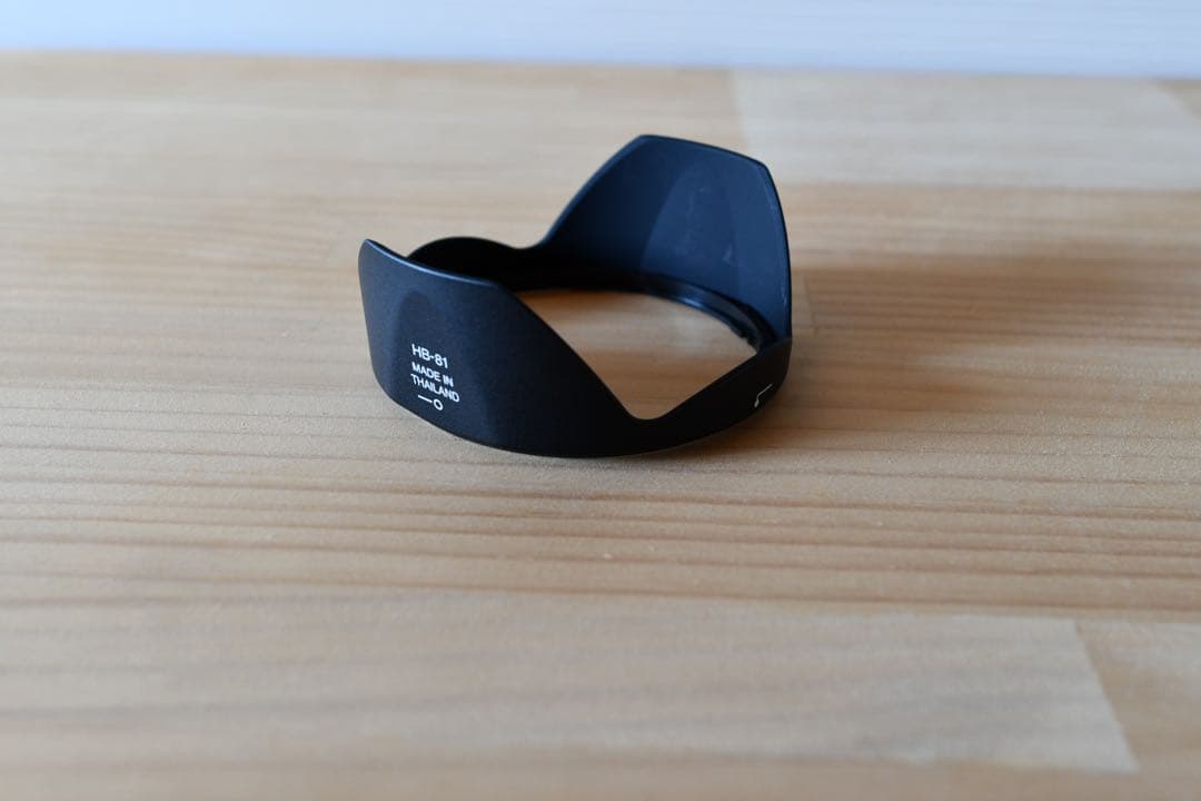 〓AF-P DX NIKKOR 10-20mm f/4.5-5.6G VR 〓