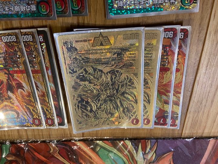 モルトNEXTデッキ 、プレイマット、スリーブ、GP仕様限定品