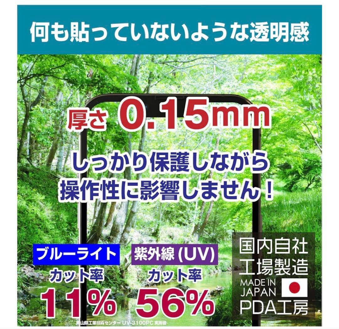 国内正規 TIMEX T78587 デジタル腕時計