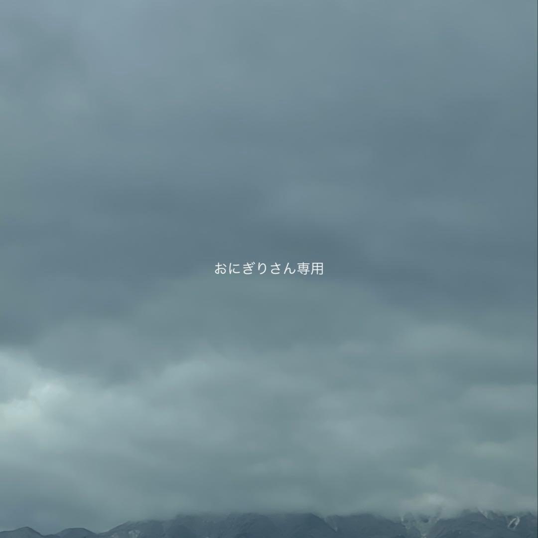 【専用】スタッドレス＋ホイール4本 215/65R16 ヴェゼル使用