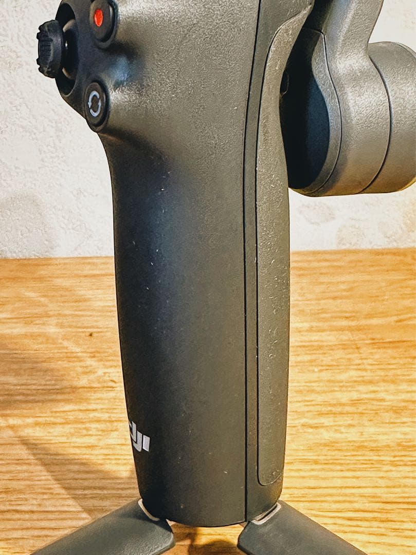 【値引対応可・即発送可】DJI Osmo Mobile 7P