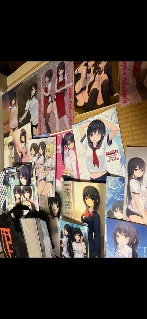 珈琲貴族まとめ売り