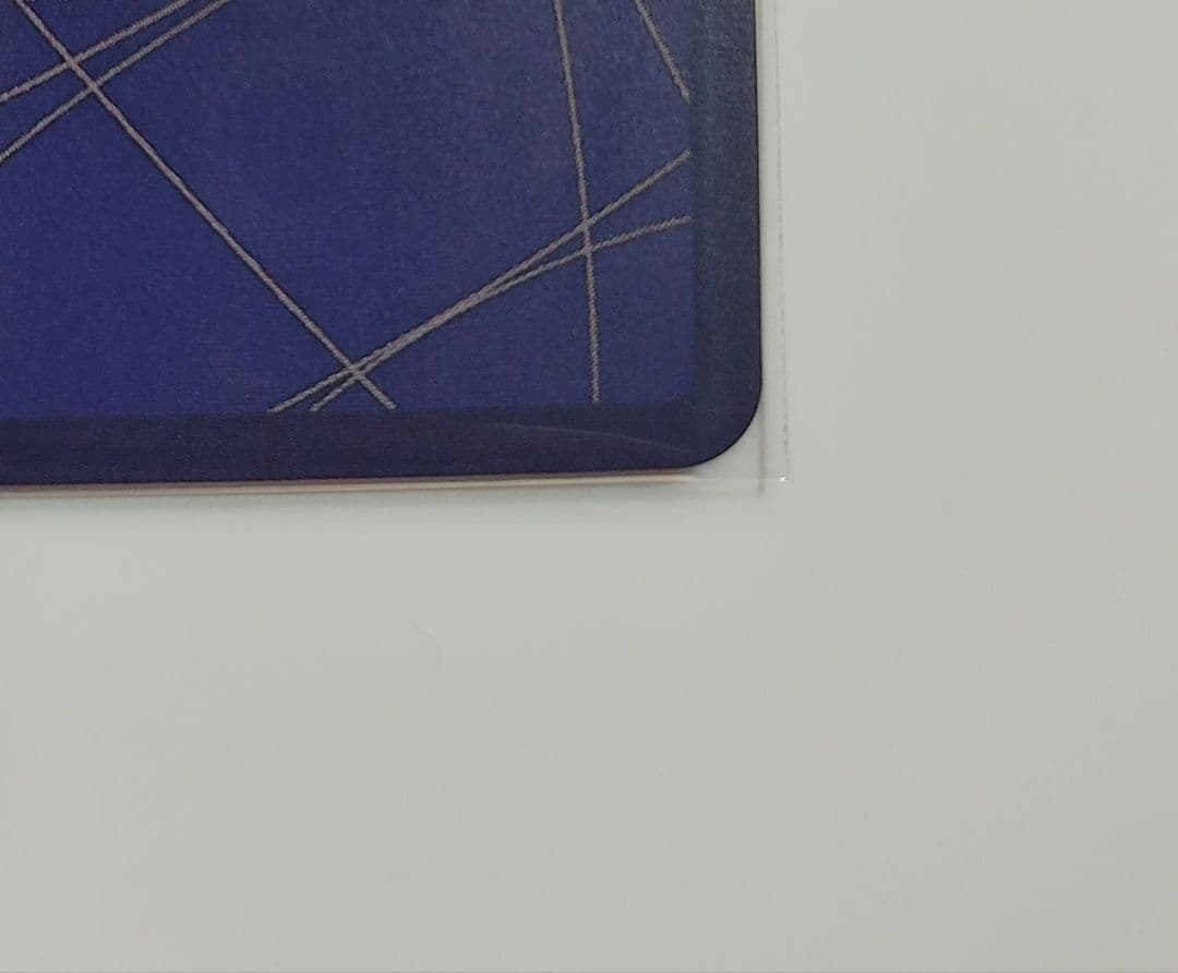 値下げ中！【極美品】ワンピースカードEGGHEADCRISIS コビー コミパラ