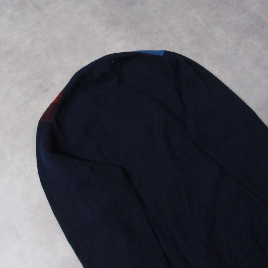 専用 Ballantyne / 1990s カシミヤ ニット セーター