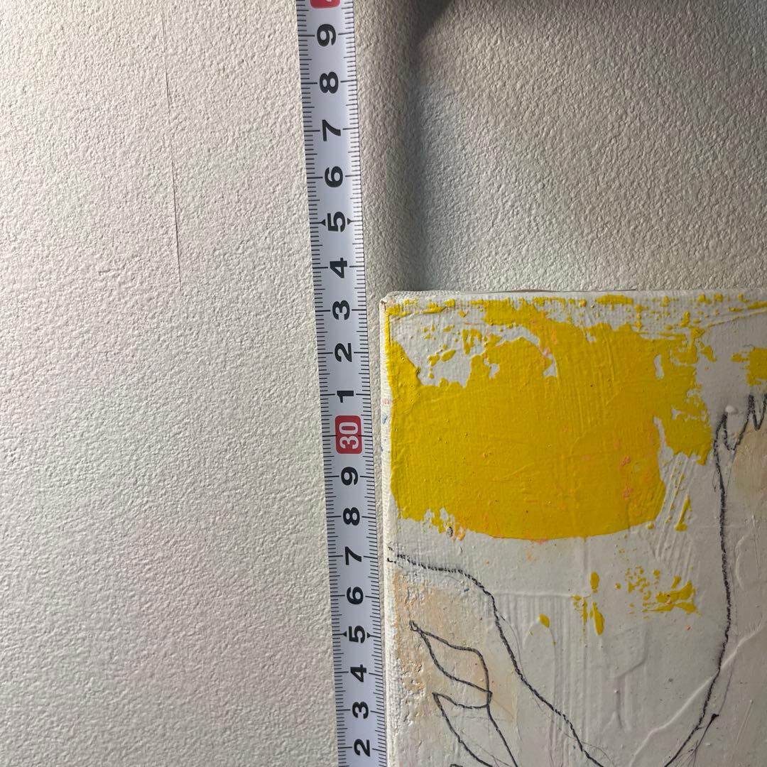 【専用】NAOTO キリンの絵（確認用）