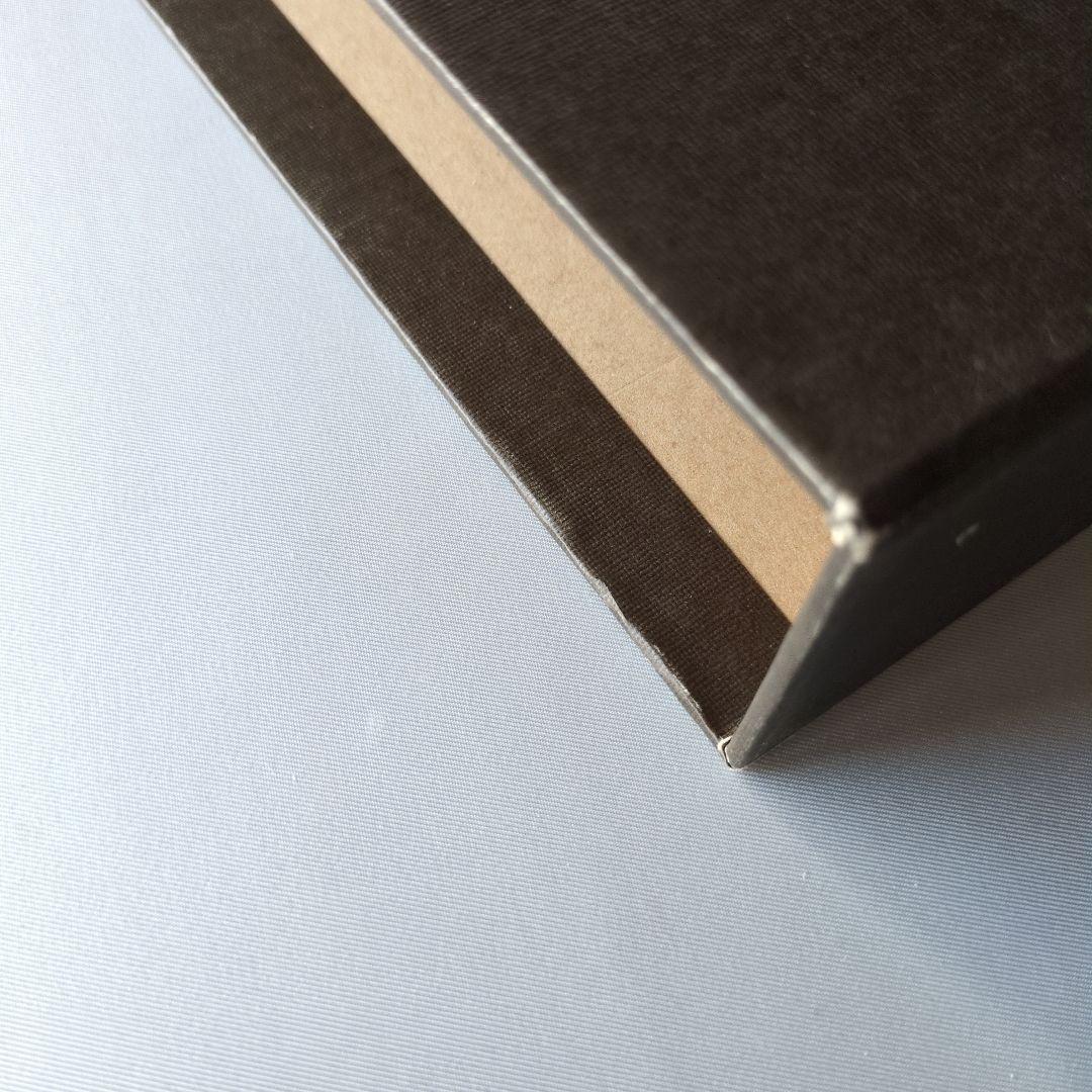 ハ*ル様 【古書】坂本龍一の音楽