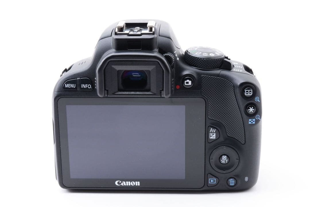 canon kiss x7/標準レンズセット/Canon EF 35-70㎜